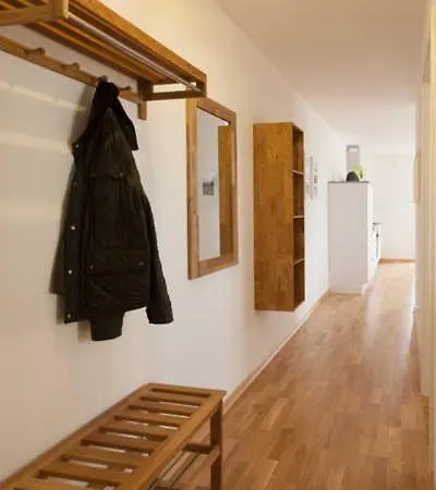 Stella In Der Amelie Am *