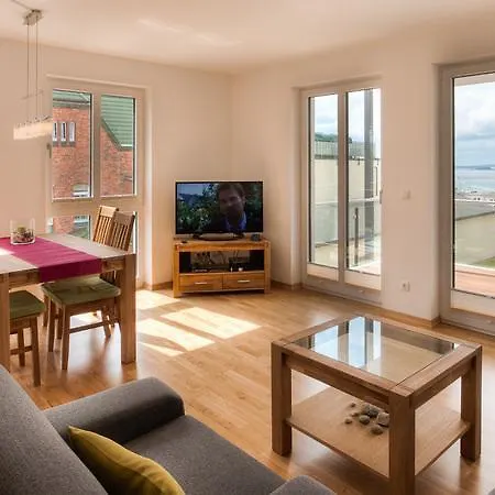 Stella In Der Amelie Am